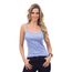 http---ecommerce.adezan.com.br-113187H0001-113187h0001_2