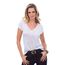 http---ecommerce.adezan.com.br-11367010001-11367010001_2