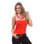 http---ecommerce.adezan.com.br-11367610001-11367610001_2