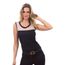 http---ecommerce.adezan.com.br-11367990003-11367990003_2