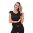 http---ecommerce.adezan.com.br-11371990001-11371990001_2