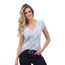 http---ecommerce.adezan.com.br-113677D0001-113677d0001_2