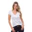 http---ecommerce.adezan.com.br-11367C20001-11367c20001_2
