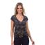 http---ecommerce.adezan.com.br-113679P0007-113679p0007_2