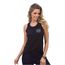 http---ecommerce.adezan.com.br-113129P0002-113129p0002_2