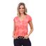 http---ecommerce.adezan.com.br-113674C0002-113674c0002_2