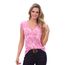 http---ecommerce.adezan.com.br-113675C0002-113675c0002_2
