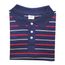 http---ecommerce.adezan.com.br-11866700010-11866700010_4
