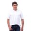 http---ecommerce.adezan.com.br-11845010007-11845010007_1