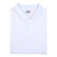 http---ecommerce.adezan.com.br-11845010007-11845010007_4