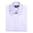 http---ecommerce.adezan.com.br-10315D20002-10315d20002_4
