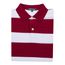 http---ecommerce.adezan.com.br-11867630002-11867630002_5
