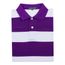 http---ecommerce.adezan.com.br-11867580005-11867580005_5