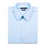 http---ecommerce.adezan.com.br-10315C50002-10315c50002_5