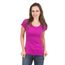 http---ecommerce.adezan.com.br-11325580001-11325580001_1