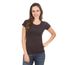 http---ecommerce.adezan.com.br-11325990001-11325990001_1