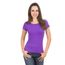 http---ecommerce.adezan.com.br-11317580001-11317580001_1