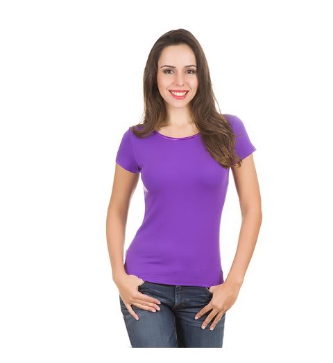 http---ecommerce.adezan.com.br-11317580001-11317580001_1