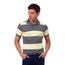 http---ecommerce.adezan.com.br-21230410001-21230410001_1