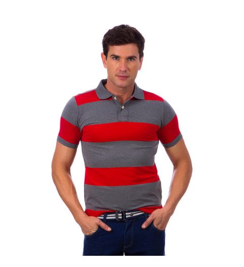 http---ecommerce.adezan.com.br-21230600001-21230600001_1