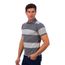 http---ecommerce.adezan.com.br-21230930001-21230930001_3