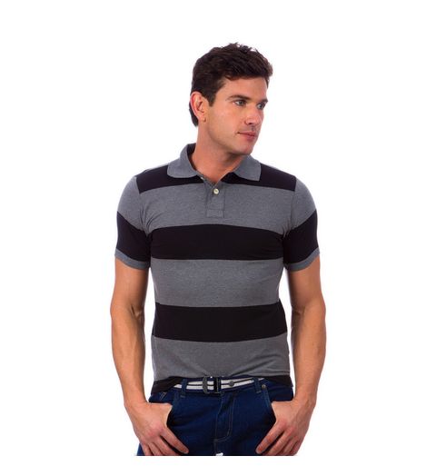 http---ecommerce.adezan.com.br-21230980001-21230980001_1