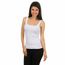 http---ecommerce.adezan.com.br-11310010001-11310010001_1