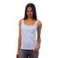 http---ecommerce.adezan.com.br-11310930001-11310930001_2