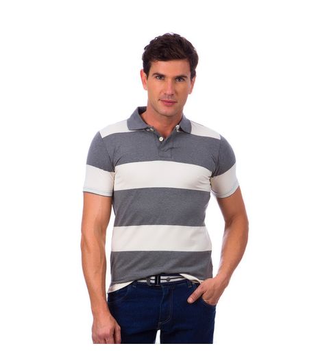 http---ecommerce.adezan.com.br-21230070001-21230070001_1