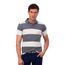 http---ecommerce.adezan.com.br-21230070001-21230070001_1