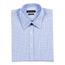 http---ecommerce.adezan.com.br-10315720017-10315720017_4