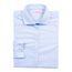 http---ecommerce.adezan.com.br-10220710006-10220710006_5