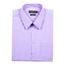 http---ecommerce.adezan.com.br-10315540017-10315540017_5