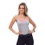 http---ecommerce.adezan.com.br-113189F0001-113189f0001_2