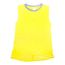 http---ecommerce.adezan.com.br-113674A0001-113674a0001_5