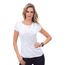 http---ecommerce.adezan.com.br-113881A0001-113881a0001_2