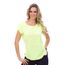 http---ecommerce.adezan.com.br-113883A0001-113883a0001_2