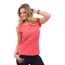 http---ecommerce.adezan.com.br-113884C0001-113884c0001_2
