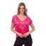 http---ecommerce.adezan.com.br-113785F0001-113785f0001_2