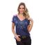 http---ecommerce.adezan.com.br-113787O0003-113787o0003_2