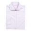 http---ecommerce.adezan.com.br-10220500008-10220500008_5