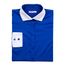 http---ecommerce.adezan.com.br-10220760006-10220760006_5