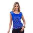 http---ecommerce.adezan.com.br-113787H0002-113787h0002_2