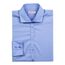 http---ecommerce.adezan.com.br-10220700006-10220700006_5