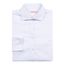 http---ecommerce.adezan.com.br-10220010007-10220010007_5