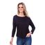 http---ecommerce.adezan.com.br-11384990001-11384990001002_2