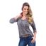 http---ecommerce.adezan.com.br-11385990001-11385990001002_2