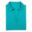 http---ecommerce.adezan.com.br-11340300010-11340300010_5
