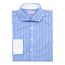 http---ecommerce.adezan.com.br-10220740003-10220740003_5