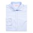http---ecommerce.adezan.com.br-10220N80003-10220n80003_5